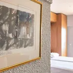 Wonderful Studio In Cascais With Sea View