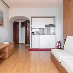 Wonderful Studio In Cascais With Sea View